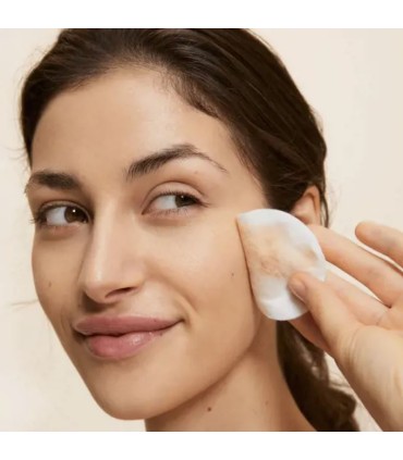 میسلارواتر تسکین دهنده دانه چیا و عسل لاونیچر