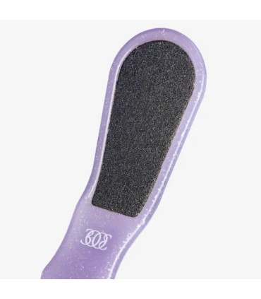 سوهان پای دسته دار فستیو پلام