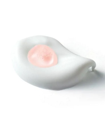 بوستر اسکین پلامپینگ اپتیمالز