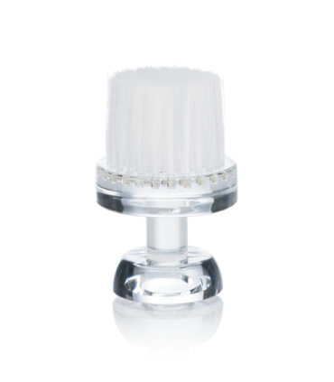 برس پاکسازی صورت اوریفلیم Facial Brush