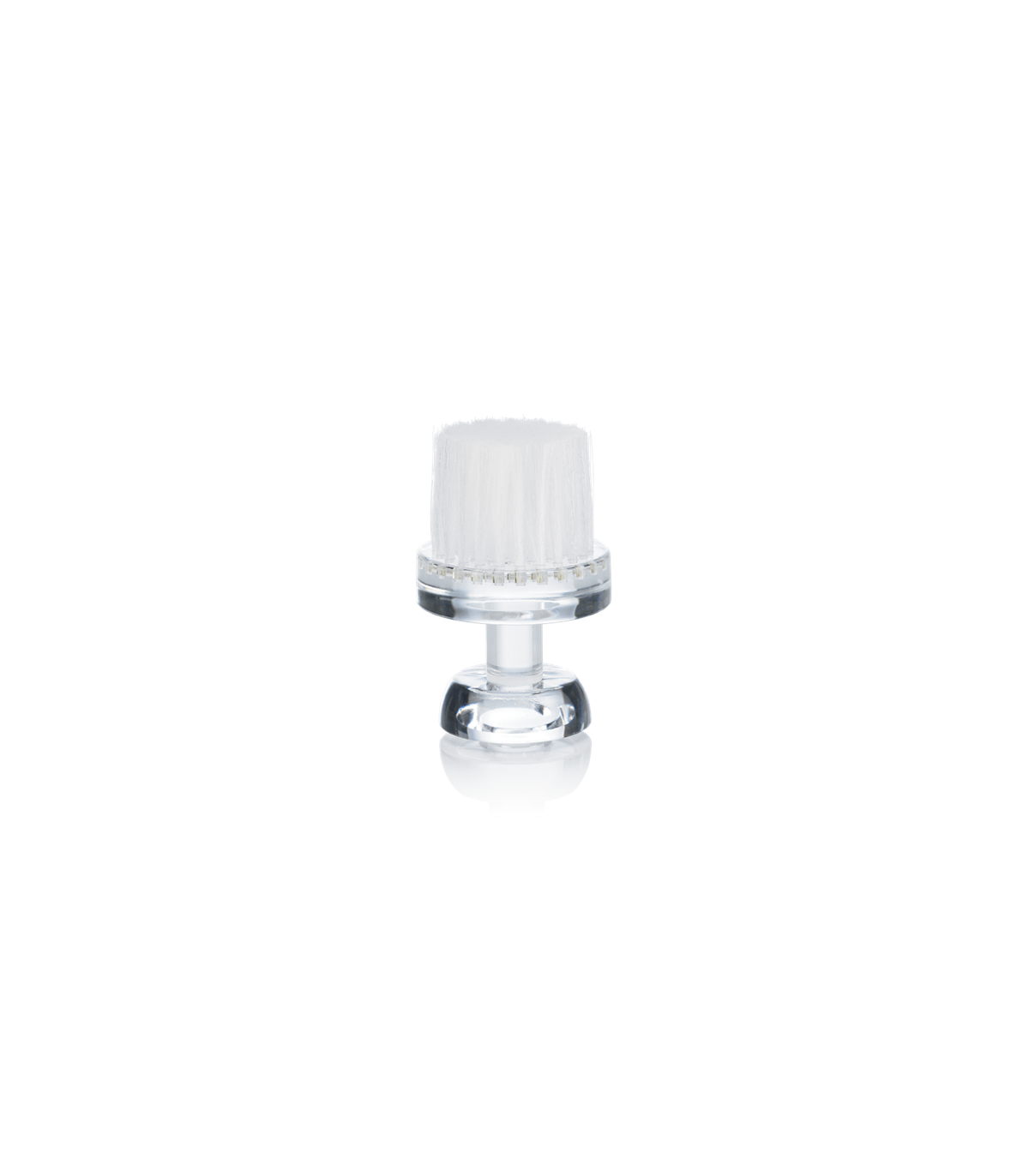 برس پاکسازی صورت اوریفلیم Facial Brush