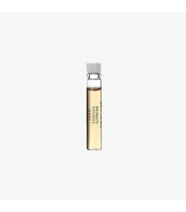 تستر پرفیوم زنانه جوردانی گلد اسنزا سوپریم