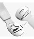 ریمور حرفه ای پینه پا