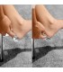 ریمور حرفه ای پینه پا