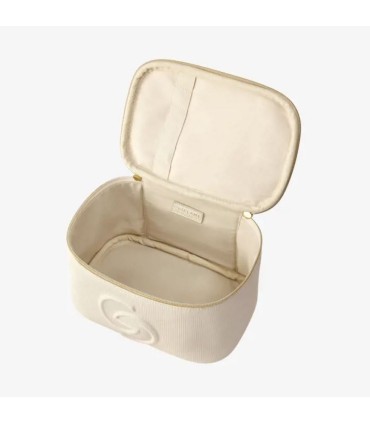 کیف لوازم آرایشی جوردانی گلد