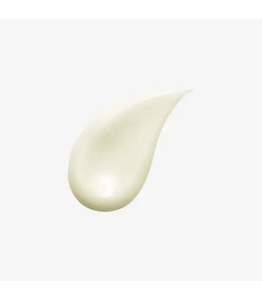 لوسیون دست و بدن لیمو و گل شاهپسند اسنسکو