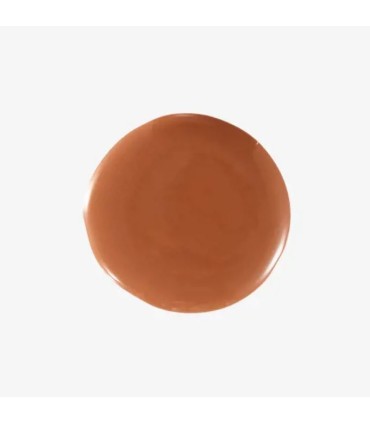 لاک آنکالر رنگ Ginger Caramel