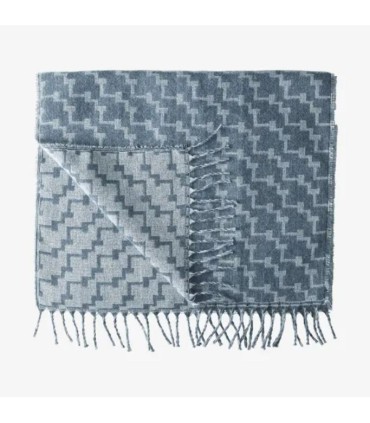 شال مردانه وینترتیل