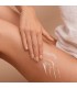 کرم بدن عطری امبر الکسیر