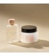 کرم بدن عطری اکلت فم ویکند