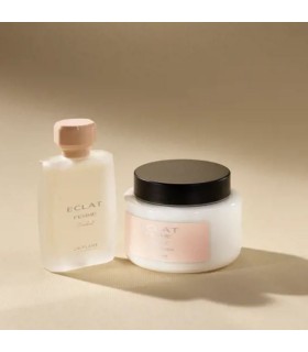 کرم بدن عطری اکلت فم ویکند