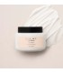 کرم بدن عطری اکلت فم ویکند
