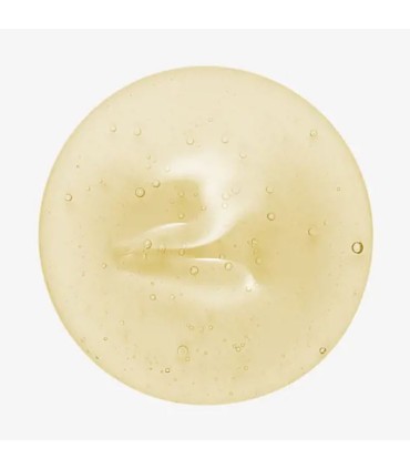 شامپو بدن ژلی آناناس جوی لاونیچر