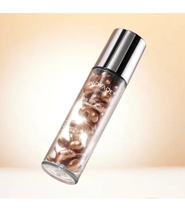 سرم ویتامین سی پروسیتکالز نوایج پلاس