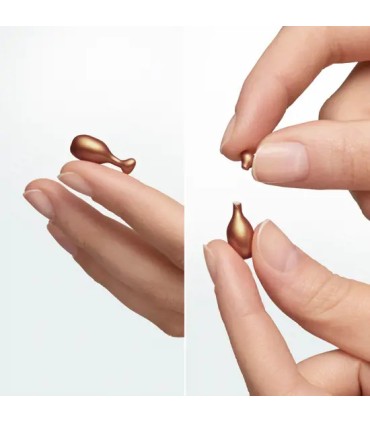 سرم ویتامین سی پروسیتکالز نوایج پلاس