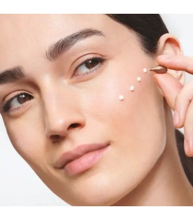 سرم ویتامین سی پروسیتکالز نوایج پلاس