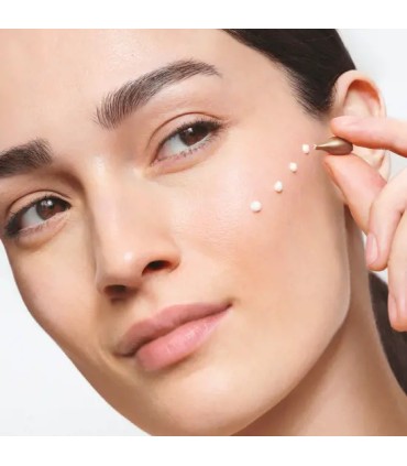 سرم ویتامین سی پروسیتکالز نوایج پلاس