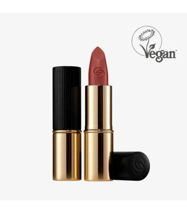 رژلب ساتنی آیکونیک جوردانی گلد