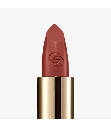 رژلب ساتنی آیکونیک جوردانی گلد