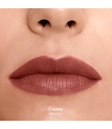 رژلب ساتنی آیکونیک جوردانی گلد