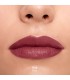 رژلب ساتنی آیکونیک جوردانی گلد