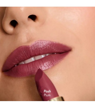 رژلب ساتنی آیکونیک جوردانی گلد