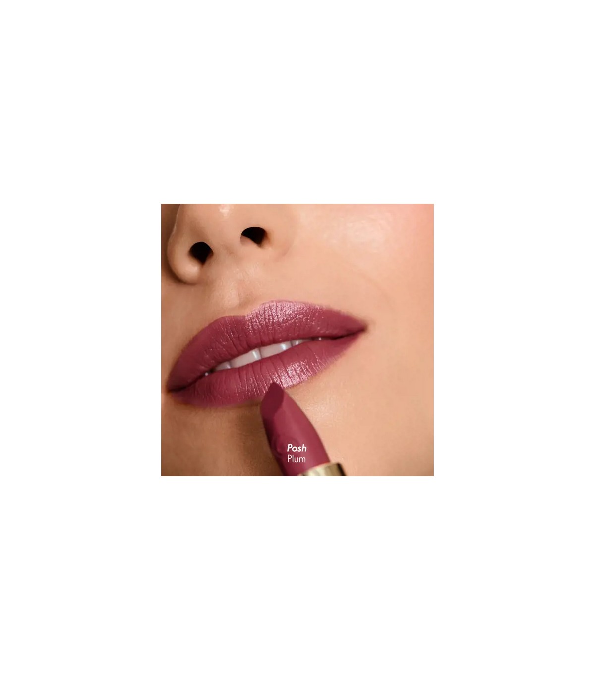 رژلب ساتنی آیکونیک جوردانی گلد