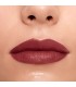 رژلب ساتنی آیکونیک جوردانی گلد