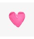 لاک آنکالر رنگ Candy Pink