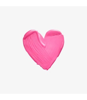 لاک آنکالر رنگ Candy Pink