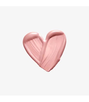 لاک آنکالر رنگ Toasted Marshmallow