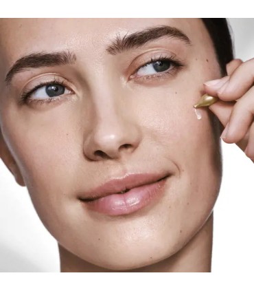 روغن صورت تغذیه کننده اینتنس نوایج پلاس