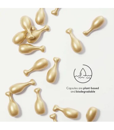 روغن صورت تغذیه کننده اینتنس نوایج پلاس