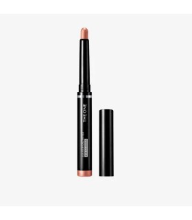 سایه پیچی کالر آنلیمیتد دوان رنگ Flash Rose