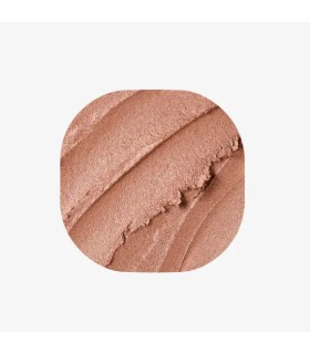 سایه پیچی کالر آنلیمیتد دوان رنگ Flash Rose