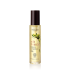 روغن صورت ارگانیک اکوبیوتی ecobeauty facial oil