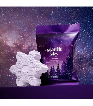 صابون استارلایت اسکای