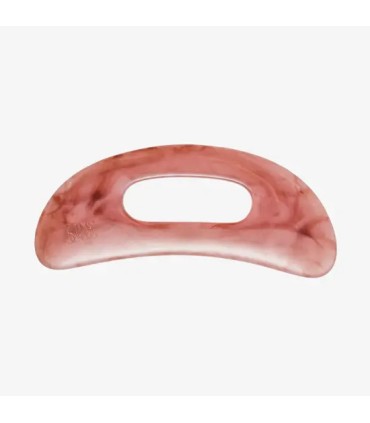 گواشا ماساژ بدن