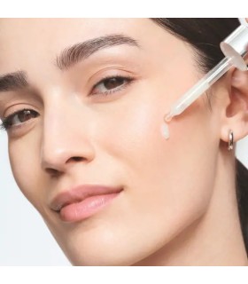 سرم رتینول پاور دراپز پروسیتکالز نوایج پلاس