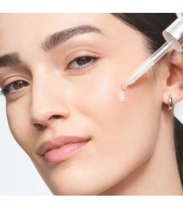 سرم رتینول پاور دراپز پروسیتکالز نوایج پلاس