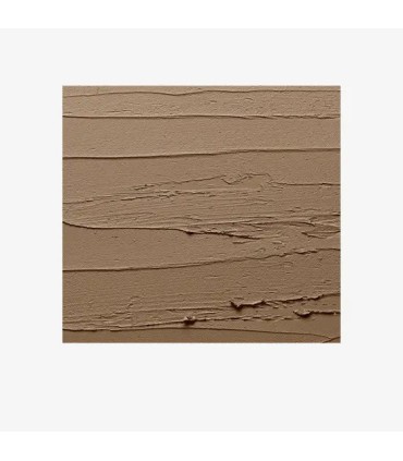 پماد ابرو دوان