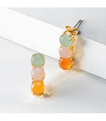 گوشواره پراری نورسکن