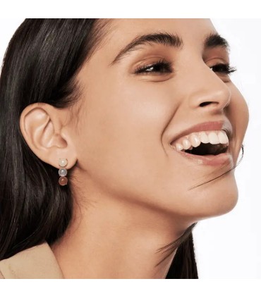 گوشواره پراری نورسکن