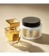 کرم بدن عطری جوردانی گلد اسنزا