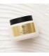 کرم بدن عطری جوردانی گلد اسنزا