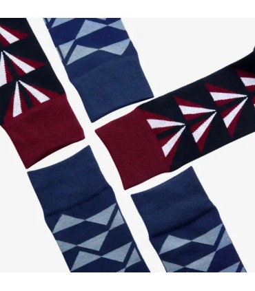 پک جوراب مردانه وینترتیل