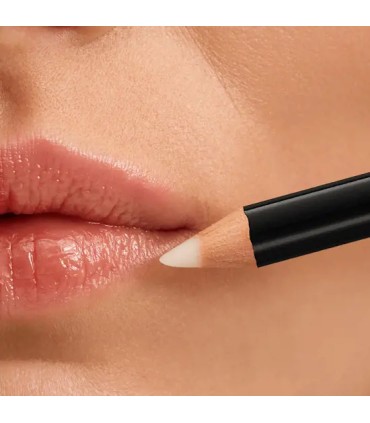 مداد پرایمر لب اسکالپتینگ آیکونیک جوردانی گلد