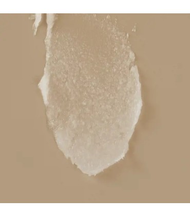 مداد پرایمر لب اسکالپتینگ آیکونیک جوردانی گلد