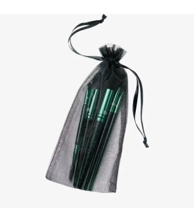 پک پنج تایی قلم موی هیدن جمز