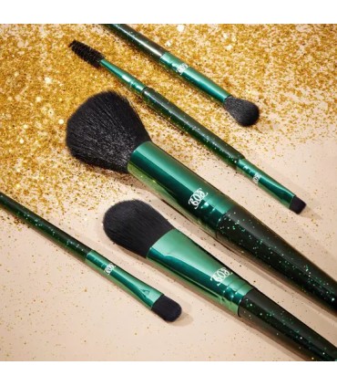 پک پنج تایی قلم موی هیدن جمز